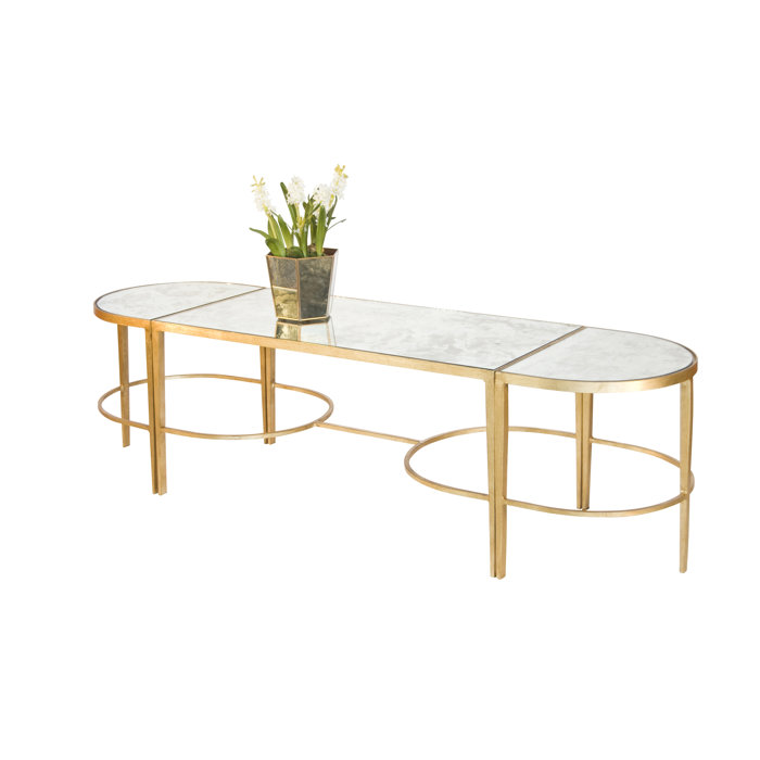 wayfair coffee tables